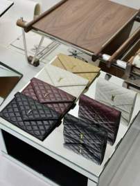 Picture of Saint Laurent Wallets _SKUfw239636182fw